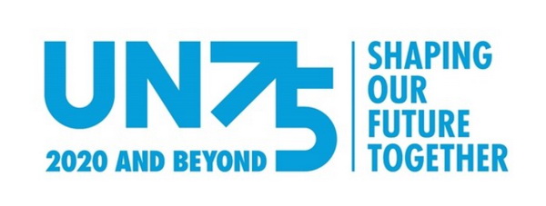 ��־���s��(li��n)�χ�����75����ȫ��Ӣ�W(w��ng)�j(lu�� )ҕ�l���(hu�� )���Ϻ����Þ�ȫ��ɳ��m�l(f��)չ���ԫI��