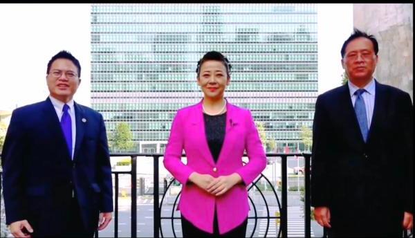 ��־���s��(li��n)�χ�����75����ȫ��Ӣ�W(w��ng)�j(lu�� )ҕ�l���(hu�� )���Ϻ����Þ�ȫ��ɳ��m�l(f��)չ���ԫI��