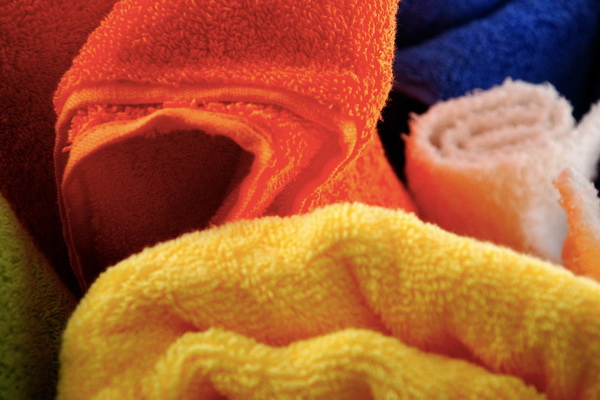 ��־���s��(li��n)�χ�����75����ȫ��Ӣ�W(w��ng)�j(lu�� )ҕ�l���(hu�� )���Ϻ����Þ�ȫ��ɳ��m�l(f��)չ���ԫI��