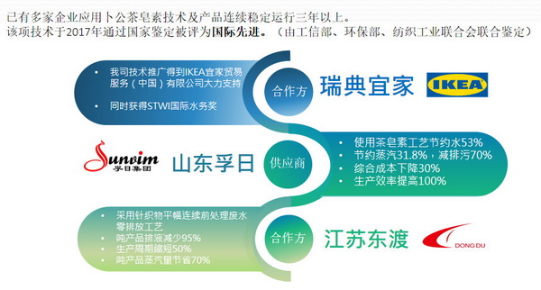 ��־���s��(li��n)�χ�����75����ȫ��Ӣ�W(w��ng)�j(lu�� )ҕ�l���(hu�� )���Ϻ����Þ�ȫ��ɳ��m�l(f��)չ���ԫI��