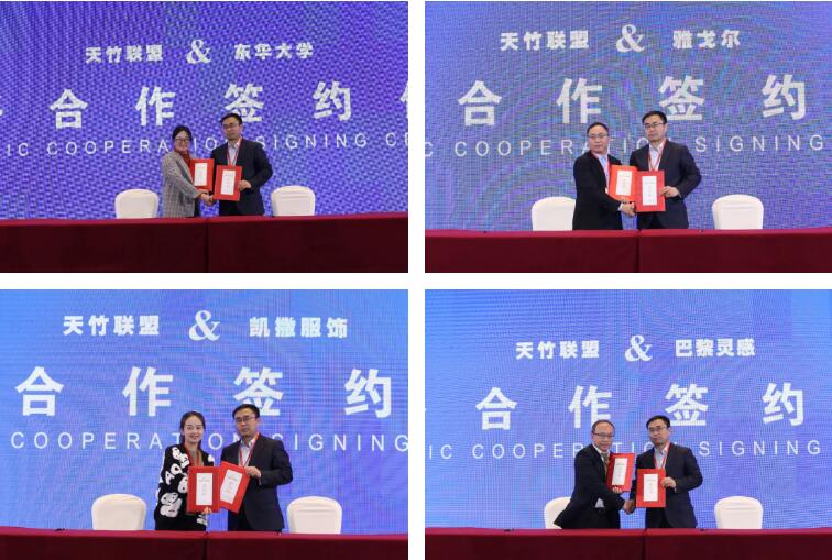 ����ƽ�_�����YԴ��ͬ�l(f��)չ--��ʮ��������(li��n)�˴������(hu�� )�ڽB�d���e��