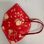 ���c����ּ��o(w��)����