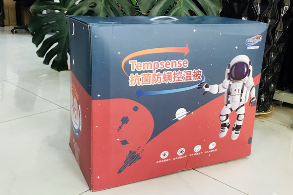 �����w�S���Ƴɹ������ܿ��������؜ر����{����������ʲô�W����