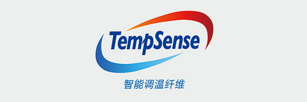 �����w�S���Ƴɹ������ܿ��������؜ر����{����������ʲô�W����