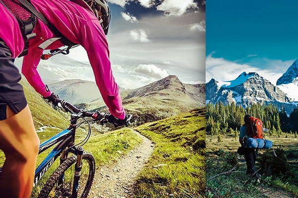 �����w�S���Ƴɹ������ܿ��������؜ر����{����������ʲô�W����