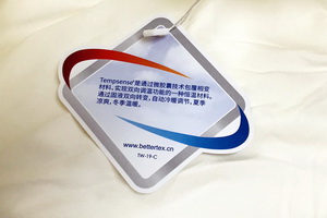 �����w�S���Ƴɹ������ܿ��������؜ر����{����������ʲô�W����