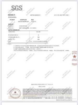 �����w�S���Ƴɹ������ܿ��������؜ر����{����������ʲô�W����