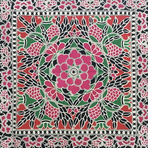 ���\�C�R�����k����ʵĹŘ㼼ˇ����ӡ�������Ӽ������zչ