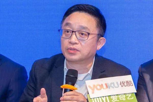 �M�F���ഺ���Ҽ�չ����Ҽ�ӡ�(li��n)�˄�(chu��ng  )�¼Ҽ��a(ch��n)�I(y��)�����B(t��i)