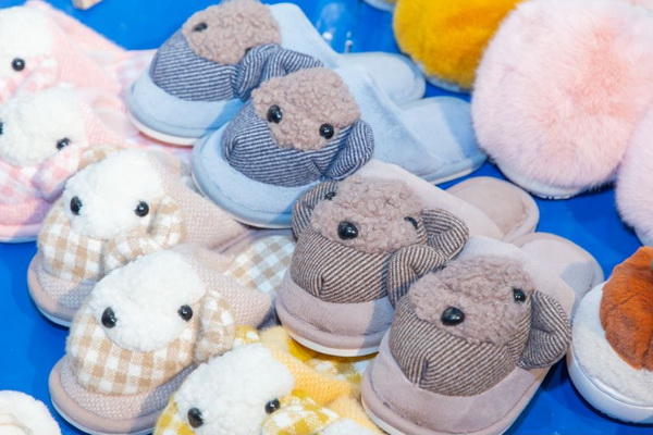 �M�F���ഺ���Ҽ�չ����Ҽ�ӡ�(li��n)�˄�(chu��ng  )�¼Ҽ��a(ch��n)�I(y��)�����B(t��i)