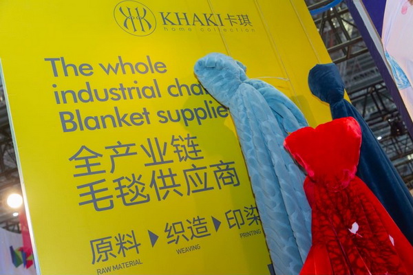 �M�F���ഺ���Ҽ�չ����Ҽ�ӡ�(li��n)�˄�(chu��ng  )�¼Ҽ��a(ch��n)�I(y��)�����B(t��i)