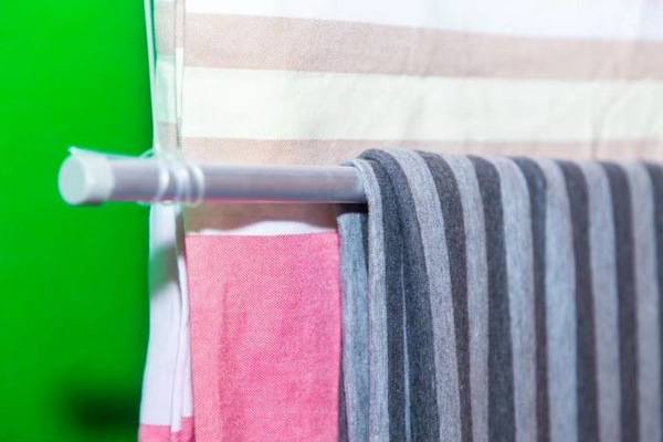 �M�F���ഺ���Ҽ�չ����Ҽ�ӡ�(li��n)�˄�(chu��ng  )�¼Ҽ��a(ch��n)�I(y��)�����B(t��i)