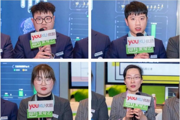 �M�F���ഺ���Ҽ�չ����Ҽ�ӡ�(li��n)�˄�(chu��ng  )�¼Ҽ��a(ch��n)�I(y��)�����B(t��i)