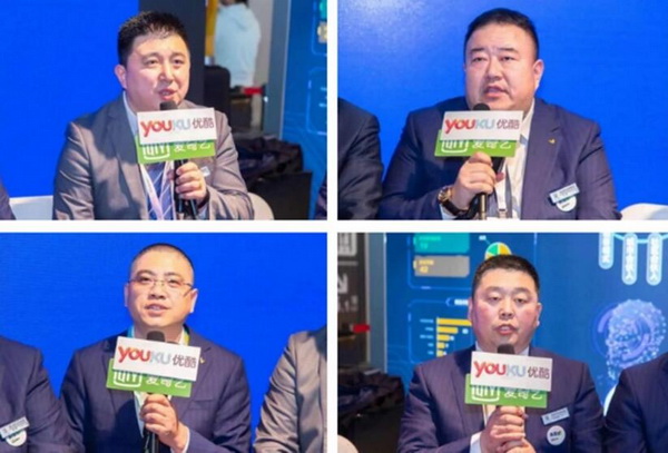 �M�F���ഺ���Ҽ�չ����Ҽ�ӡ�(li��n)�˄�(chu��ng  )�¼Ҽ��a(ch��n)�I(y��)�����B(t��i)