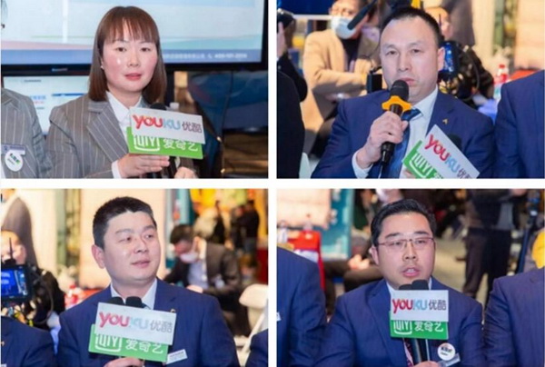 �M�F���ഺ���Ҽ�չ����Ҽ�ӡ�(li��n)�˄�(chu��ng  )�¼Ҽ��a(ch��n)�I(y��)�����B(t��i)