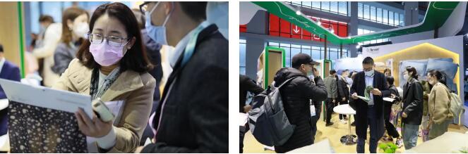 ��̼��z™Ʒ���w�S�������v���Ҽ�չ�ϡ�Դ����Ȼ�����m����