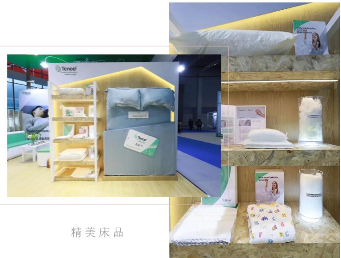 ��̼��z™Ʒ���w�S�������v���Ҽ�չ�ϡ�Դ����Ȼ�����m����