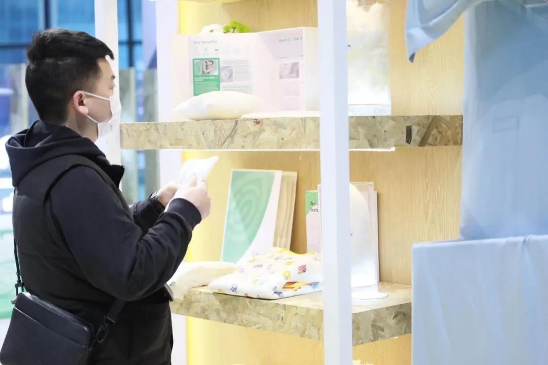 ��̼��z™Ʒ���w�S�������v���Ҽ�չ�ϡ�Դ����Ȼ�����m����