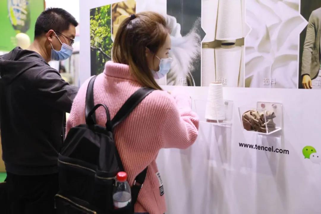 ��̼��z™Ʒ���w�S�������v���Ҽ�չ�ϡ�Դ����Ȼ�����m����