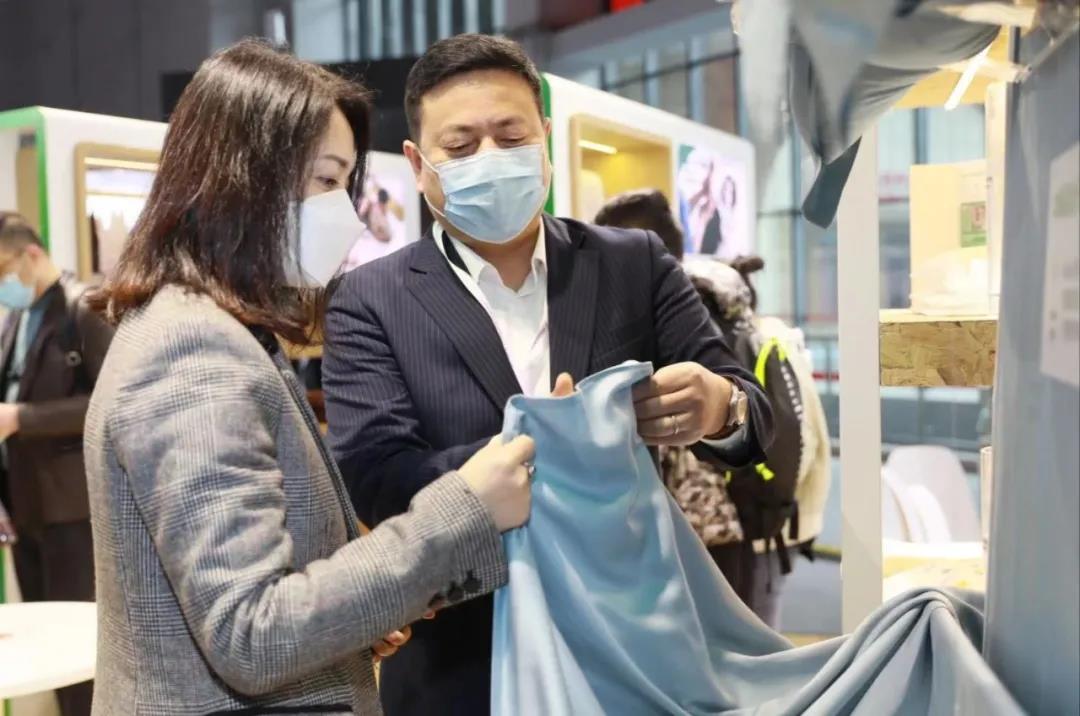 ��̼��z™Ʒ���w�S�������v���Ҽ�չ�ϡ�Դ����Ȼ�����m����