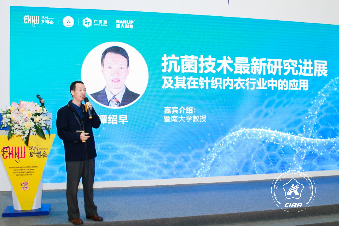 �󽡿��µĲ�����θ�����2021�꿹�����g(sh��)������ᘿ��ИI(y��)�еđ�����ӑ��(hu�� )����λ�󿧽o������