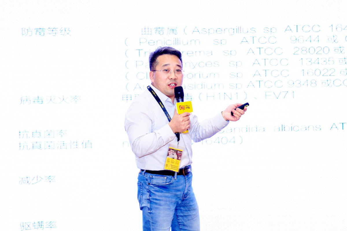 �󽡿��µĲ�����θ�����2021�꿹�����g(sh��)������ᘿ��ИI(y��)�еđ�����ӑ��(hu�� )����λ�󿧽o������