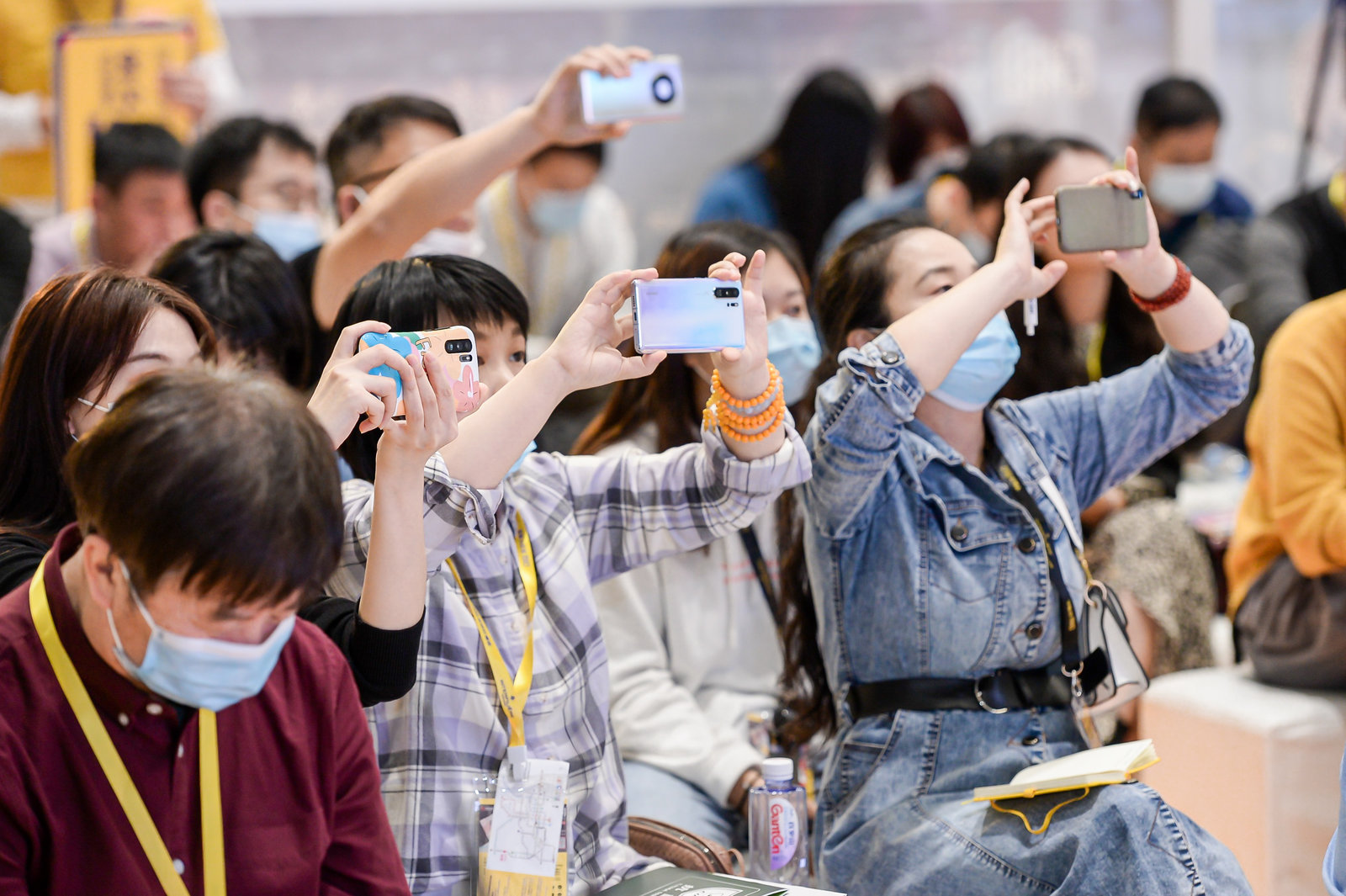 �󽡿��µĲ�����θ�����2021�꿹�����g(sh��)������ᘿ��ИI(y��)�еđ�����ӑ��(hu�� )����λ�󿧽o������