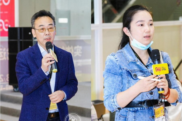 �󽡿��µĲ�����θ�����2021�꿹�����g(sh��)������ᘿ��ИI(y��)�еđ�����ӑ��(hu�� )����λ�󿧽o������