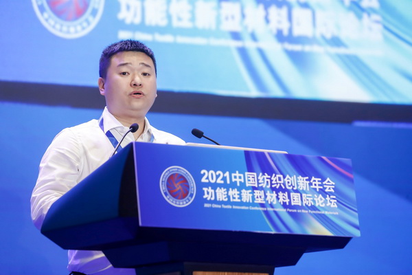 �����²���������(d��ng)��--2021�Ї�������(chu��ng  )�����(hu�� )�����������Ͳ��χ��HՓ���ڸ����L(ch��ng)��(l�� )���_(k��i)