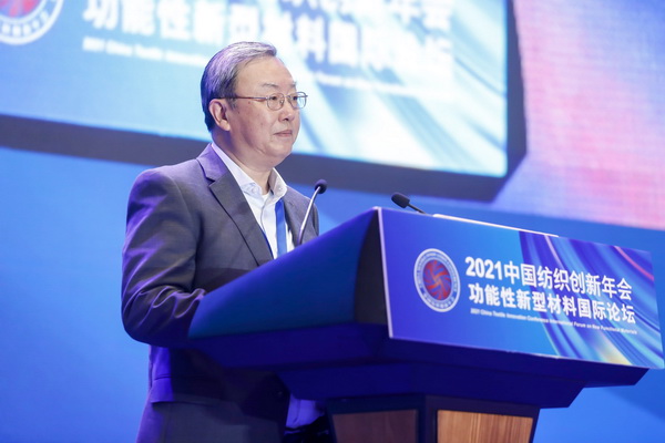 �����²���������(d��ng)��--2021�Ї�������(chu��ng  )�����(hu�� )�����������Ͳ��χ��HՓ���ڸ����L(ch��ng)��(l�� )���_(k��i)