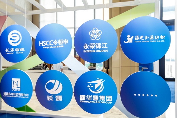 �����²���������(d��ng)��--2021�Ї�������(chu��ng  )�����(hu�� )�����������Ͳ��χ��HՓ���ڸ����L(ch��ng)��(l�� )���_(k��i)