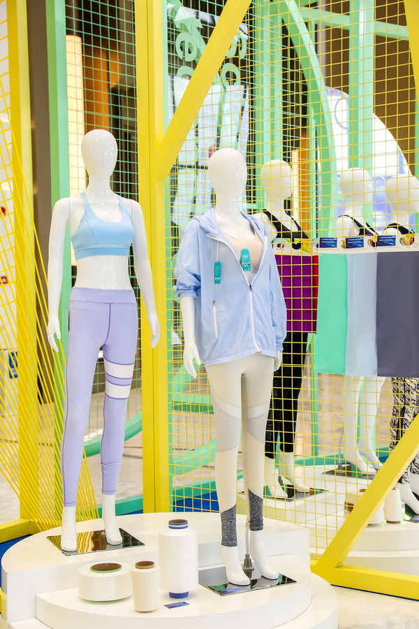 �����²���������(d��ng)��--2021�Ї�������(chu��ng  )�����(hu�� )�����������Ͳ��χ��HՓ���ڸ����L(ch��ng)��(l�� )���_(k��i)