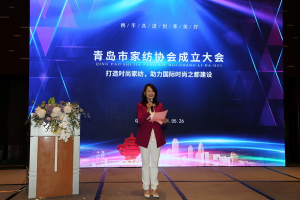 �R���ИI(y��)���������ɼҼ��P���𺽡����u�мҼ��f(xi��)��(hu�� )�������(hu�� )¡�����_(k��i)