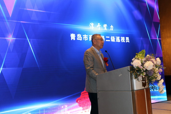 �R���ИI(y��)���������ɼҼ��P���𺽡����u�мҼ��f(xi��)��(hu�� )�������(hu�� )¡�����_(k��i)