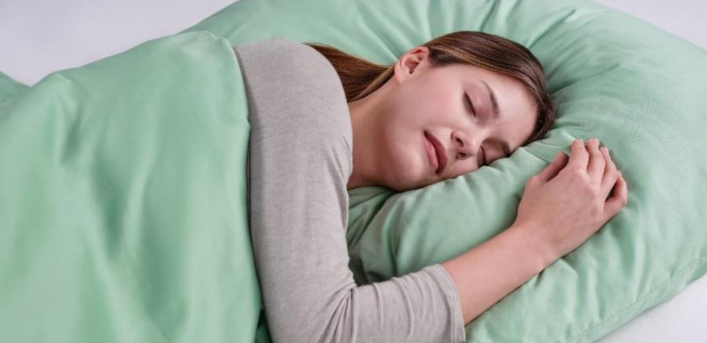 �ļ�����z™Ʒ���Rِ������w�S�ɞ錦����������o˯�ߵ�����