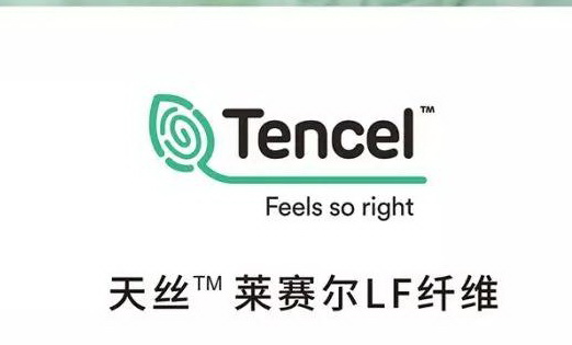 �ļ�����z™Ʒ���Rِ������w�S�ɞ錦����������o˯�ߵ�����