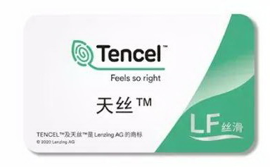 �ļ�����z™Ʒ���Rِ������w�S�ɞ錦����������o˯�ߵ�����