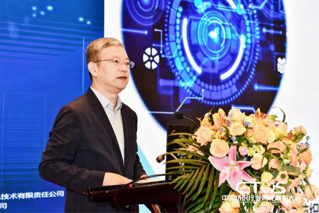 ֱ�������c�l(f��)չ�����ИI(y��)�x����2021�Ї������ИI(y��)�ɻ��ںϴ��(hu�� )���_(k��i)