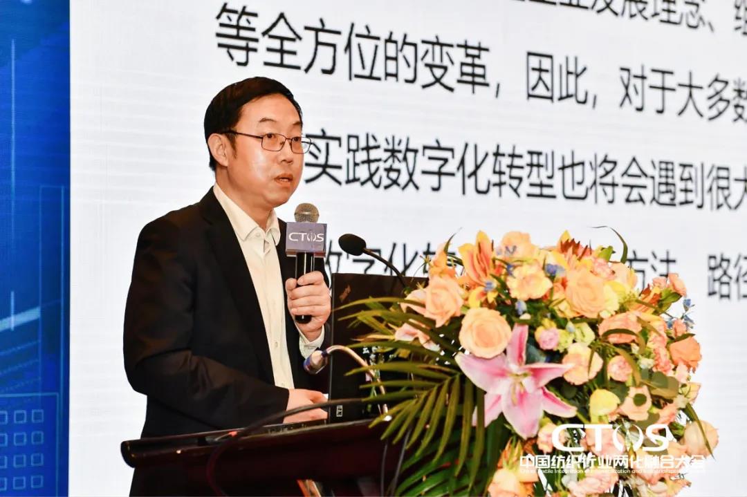 ֱ�������c�l(f��)չ�����ИI(y��)�x����2021�Ї������ИI(y��)�ɻ��ںϴ��(hu�� )���_(k��i)