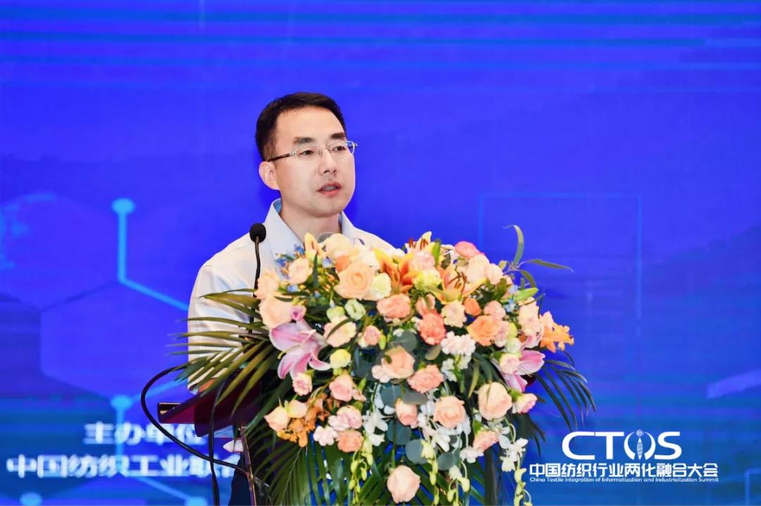 ֱ�������c�l(f��)չ�����ИI(y��)�x����2021�Ї������ИI(y��)�ɻ��ںϴ��(hu�� )���_(k��i)