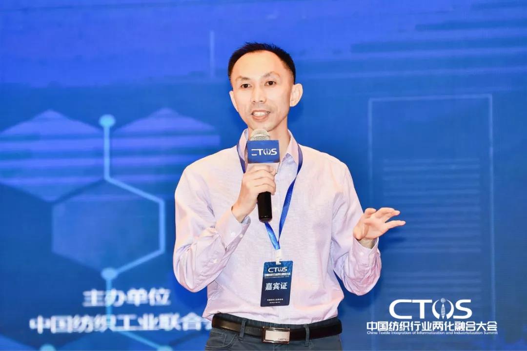 ֱ�������c�l(f��)չ�����ИI(y��)�x����2021�Ї������ИI(y��)�ɻ��ںϴ��(hu�� )���_(k��i)