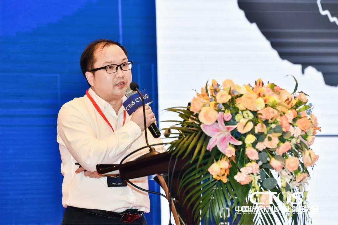 ֱ�������c�l(f��)չ�����ИI(y��)�x����2021�Ї������ИI(y��)�ɻ��ںϴ��(hu�� )���_(k��i)