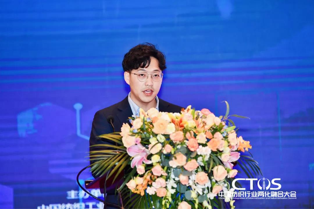 ֱ�������c�l(f��)չ�����ИI(y��)�x����2021�Ї������ИI(y��)�ɻ��ںϴ��(hu�� )���_(k��i)