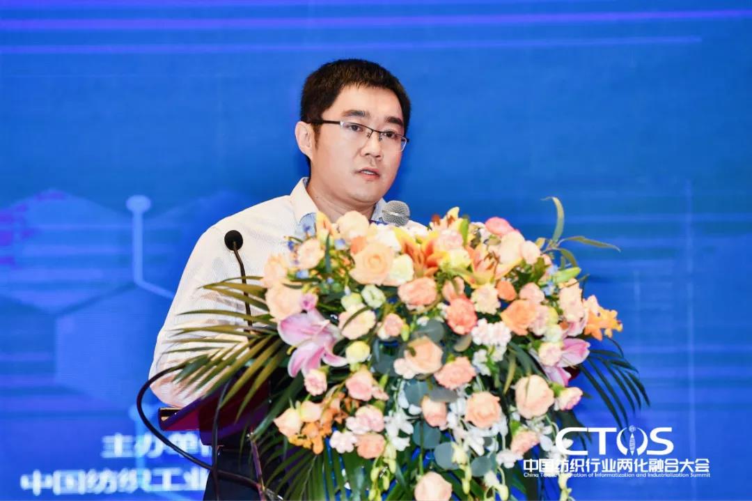 ֱ�������c�l(f��)չ�����ИI(y��)�x����2021�Ї������ИI(y��)�ɻ��ںϴ��(hu�� )���_(k��i)