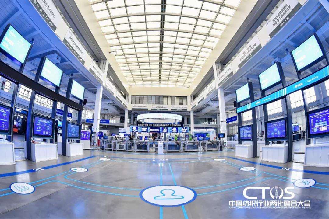 ֱ�������c�l(f��)չ�����ИI(y��)�x����2021�Ї������ИI(y��)�ɻ��ںϴ��(hu�� )���_(k��i)