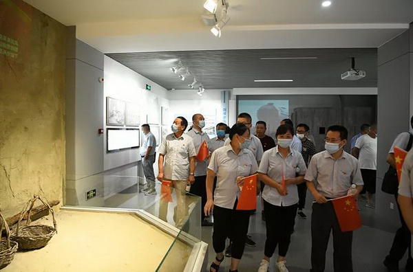 �����hί�M�������h�T�����h�e�O���Ӹ���ԣ���o���^���^(gu��n)�W(xu��)��