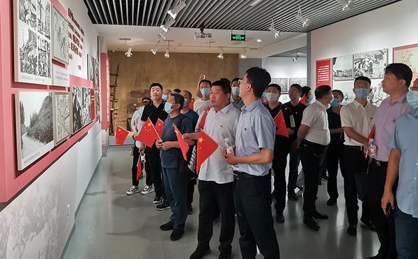 �����hί�M�������h�T�����h�e�O���Ӹ���ԣ���o���^���^(gu��n)�W(xu��)��