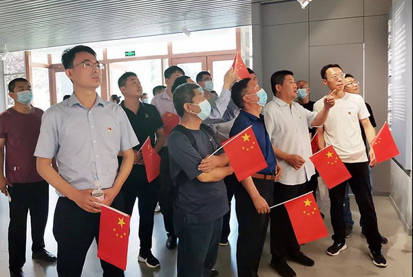 �����hί�M�������h�T�����h�e�O���Ӹ���ԣ���o���^���^(gu��n)�W(xu��)��