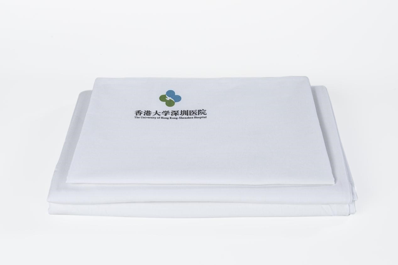 ������V�V��������Ʒ���о����l(f��)չڅ��