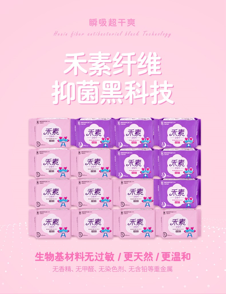 ������V�V��������Ʒ���о����l(f��)չڅ��